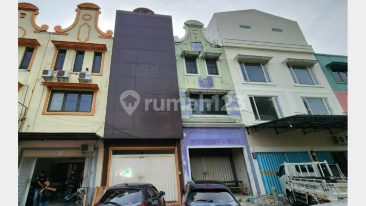 Jual Sewa Ruko Siap Huni Bagus Bersih Villa Bukit Mas Surabaya Jual Sewa Ruko Siap Huni Bagus Bersih Villa Bukit Mas Surabaya