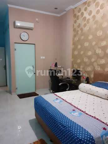 Jual Rumah The Taman Dhika Buduran Sidoarjo Kota Jual Rumah The Taman Dhika Buduran Sidoarjo Kota