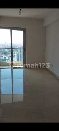 One Icon 2 BR Tunjungan Plaza Kosongan Lantai 11 Surabaya Pusat One Icon 2 BR Tunjungan Plaza Kosongan Lantai 11 Surabaya Pusat