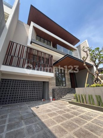 Hot New Gress Split Level Bukit Golf International Gc Citraland