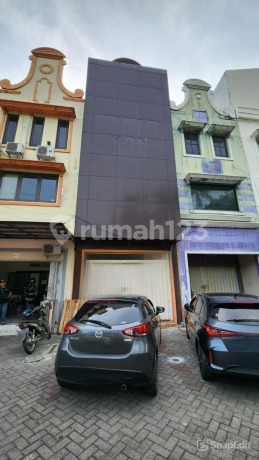 Butuh Cepat Laku Ruko Villa Bukit Mas Vbm Mayjend Sungkono Hr Muh Butuh Cepat Laku Ruko Villa Bukit Mas Vbm Mayjend Sungkono Hr Muh