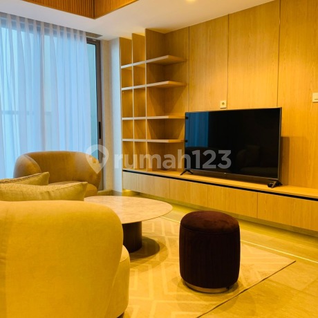 For Quick Rent: Branz Apartment in BSD City, Neat and Comfortable. For Quick Rent: Branz Apartment in BSD City, Neat and Comfortable.