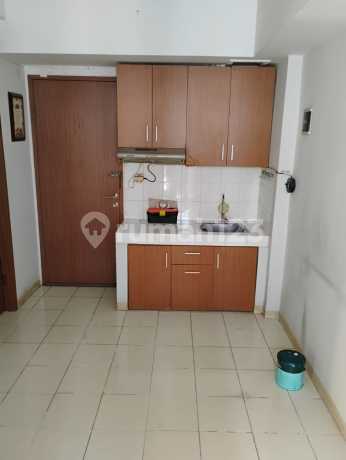 APARTEMEN 2BR MURAH DI GREEN PARKVIEW JAKARTA BARAT