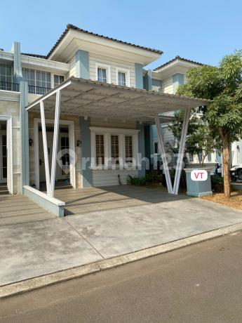 Spacious Serene House for Sale, Eligible for Mortgage, in Daru Cluster at an Affordable Price Spacious Serene House for Sale, Eligible for Mortgage, in Daru Cluster at an Affordable Price