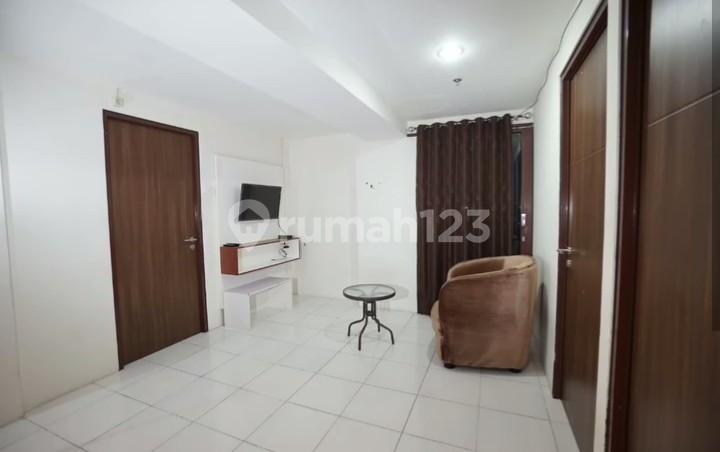 Sewa Apartemen Sentraland Type 3 Bedroom Jalan Nikel - Asia Mega Mas - Ar. Hakim - Aksara - Mandala - Sutrisno - Halat - Medan Sewa Harian , Bulanan dan Tahunan