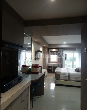 Mansyur Residence Apartment Sewa Type Studio Bulanan dan Tahunan Jalan Dr. Mansyur - Usu - Setiabudi - Grandika Hotel - Raz Hotel - Medan