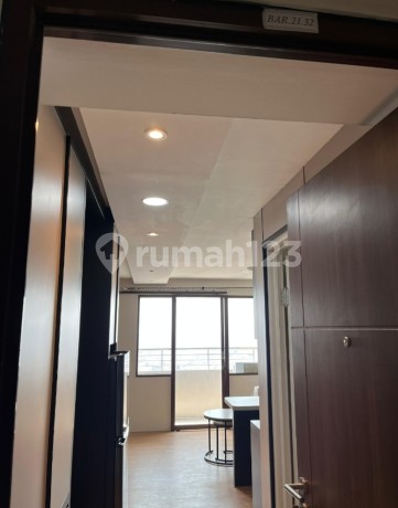 Sewa Type 2 Bedroom Mewah Apartemen Samesta Sentraland Jalan Nikel - Asia Mega Mas - Asia - Ar. Hakim - Sutrisno - Medan Sewa Harian , Bulanan dan Tahunan