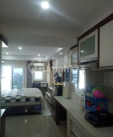 Sewa Apartemen Mansyur Residence Type Studio Jalan Dr. Mansyur - Usu - Setiabudi - Hotel Grandika - Raz Hotel - Medan Sewa Bulanan Dan Tahunan Sewa Apartemen Mansyur Residence Type Studio Jalan Dr. Mansyur - Usu - Setiabudi - Hotel Grandika - Raz Hotel - Medan Sewa Bulanan Dan Tahunan