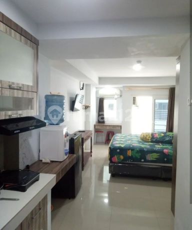 sewa Apartemen Medan type Studio Apartemen Mansyur Residence jalan Dr. Mansyur - USU - Setiabudi Medan sewa Apartemen Medan type Studio Apartemen Mansyur Residence jalan Dr. Mansyur - USU - Setiabudi Medan