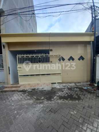 Dijual Cepat Rumah Di Bukit Citra Darmo !!!! Dijual Cepat Rumah Di Bukit Citra Darmo !!!!