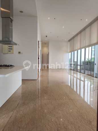 Senopati Suite Penthouse Jr. Senopati Suite Penthouse Jr.