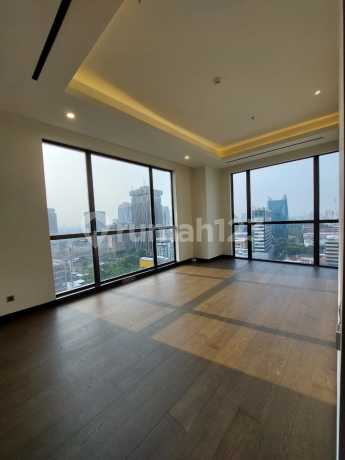For Sell The Pakubuwono Menteng 3Br Good Deal di Menteng
