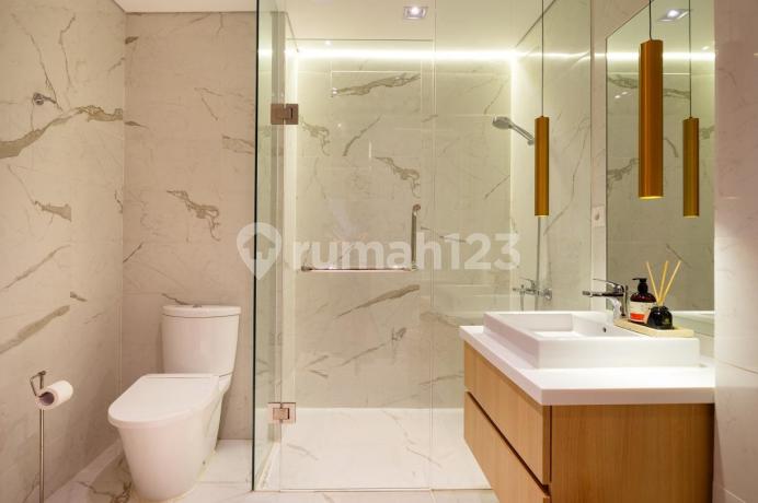 For Rent South Quarter Residence 2Br For Rent South Quarter Residence 2Br