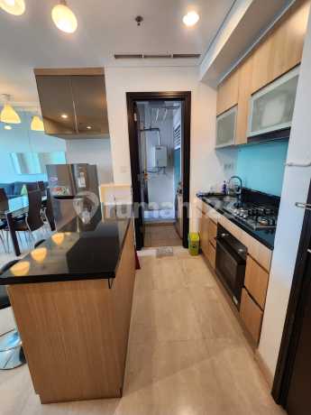 Setiabudi Skygarden 2 Br Kuningan Setiabudi Skygarden 2 Br Kuningan