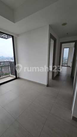 Fatmawati City Centre Apt Tower Corona 2 BR Jual Rugi Best Deal Fatmawati City Centre Apt Tower Corona 2 BR Jual Rugi Best Deal