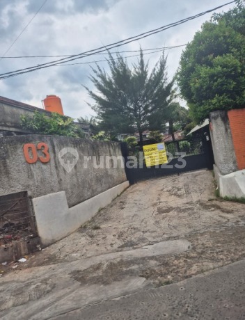 Dijual Rumah Taman Luas Didepok Dekat Tol Dijual Rumah Taman Luas Didepok Dekat Tol