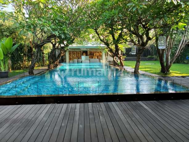 Dijual Rumah Mewah Graha Taman Bintaro (Jp Cm) Dijual Rumah Mewah Graha Taman Bintaro (Jp Cm)