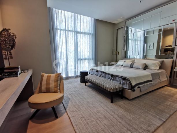 Dijual Apartemen Di Verde Two Kuningan Dijual Apartemen Di Verde Two Kuningan