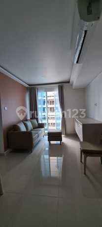 For Rent Aspen Residence 2 Bedroom Apartment For Rent Aspen Residence 2 Bedroom Apartment