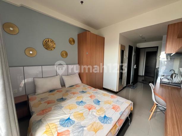 Ready to Occupy, Apartment, HGB, Near Shopping Center, in Nagoya