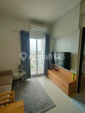 Flood-Free, Apartment, HGB, Near Shopping Center, in Nagoya