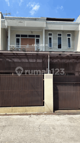 RUMAH 2 LANTAI DI KOMPLEK CIPTA GRAHA BANDUNG RUMAH 2 LANTAI DI KOMPLEK CIPTA GRAHA BANDUNG