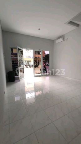 Dijual/ Disewakan Cepat Ruko Arcadia Grande - Gading Serpong Dijual/ Disewakan Cepat Ruko Arcadia Grande - Gading Serpong