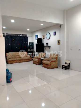 Dijual Rumah Furnish di Cluster Precia The Eminent BSD Dijual Rumah Furnish di Cluster Precia The Eminent BSD