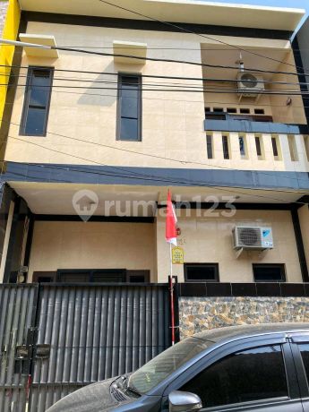 Dijual Cepat Rumah Villa Taman Bandara Dekat Bandara Soeta Rumah SHM Dijual Cepat Rumah Villa Taman Bandara Dekat Bandara Soeta Rumah SHM