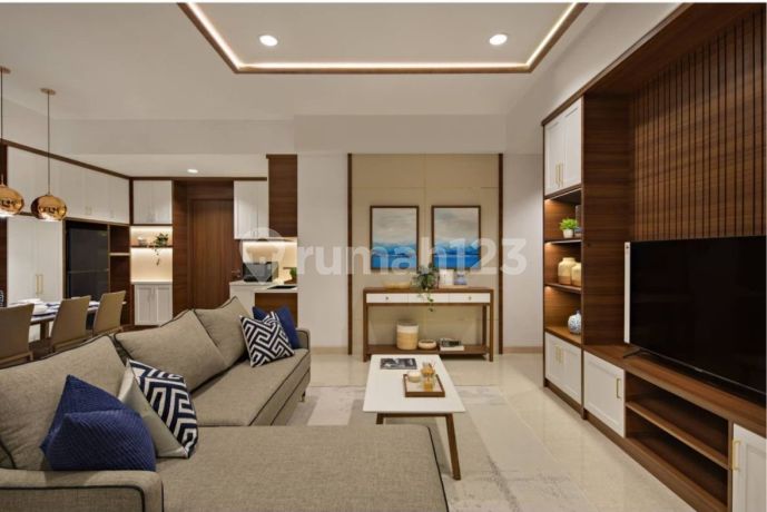 1Park Avenue Dijual 1 1Park Avenue Dijual 1