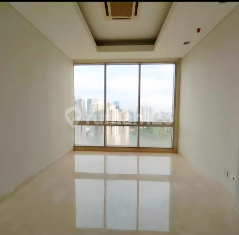 Apartment Groove Epicentrum For Sale