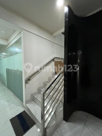 For Sale Daerah Tendean Jakarta Selatan