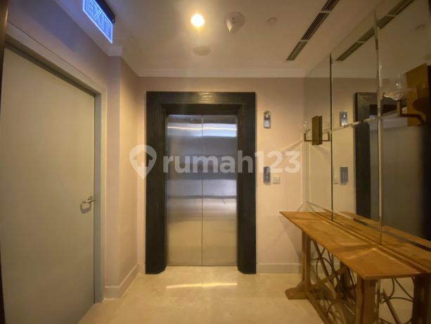 For Sale Apartment Providence Park 3 Bedrooms Furnished For Sale Apartment Providence Park 3 Bedrooms Furnished