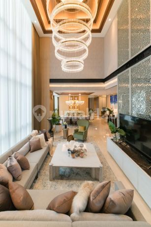 For sale Anandamaya Residence 4Bedroom Unit