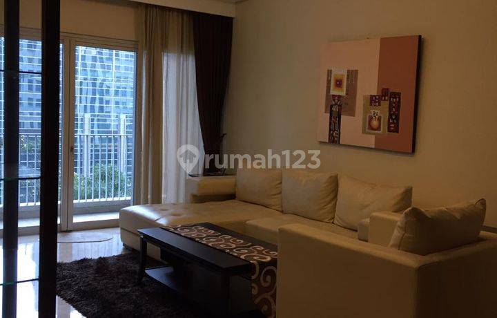 For Sale Apartment Capital Residences