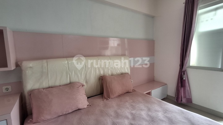 Dijual Apartemen di Jogja, Dekat Ambarukmo Plaza, Depok, Sleman, Yogyakarta Dijual Apartemen di Jogja, Dekat Ambarukmo Plaza, Depok, Sleman, Yogyakarta