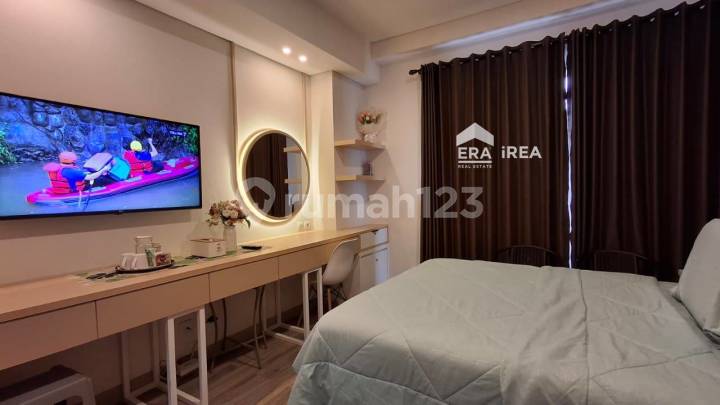 Apartemen Jogja Dijual Dekat Kampus Ugm Apartemen Jogja Dijual Dekat Kampus Ugm