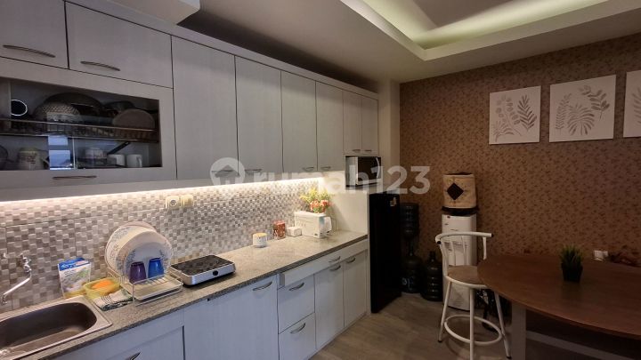 Apartemen Jogja Dijual, Dekat Atmajaya, Depok, Sleman, Yogyakarta Apartemen Jogja Dijual, Dekat Atmajaya, Depok, Sleman, Yogyakarta