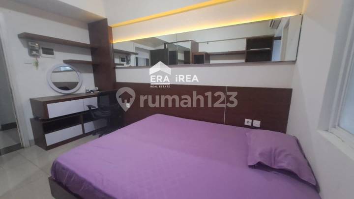 Apartemen Jogja Dijual Murah Area Kampus Upn Apartemen Jogja Dijual Murah Area Kampus Upn