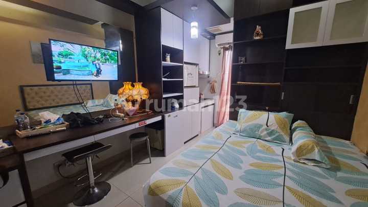 Apartemen Dijual di Yogyakarta Dekat Atma Jaya Jogja Apartemen Dijual di Yogyakarta Dekat Atma Jaya Jogja