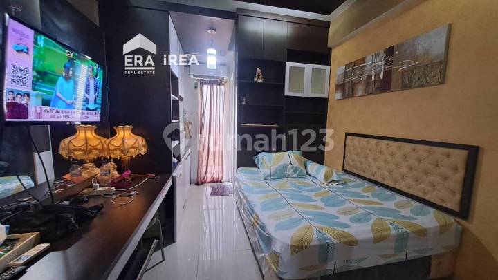 Apartemen Dijual di Jogja Ambarukmo Plaza Apartemen Dijual di Jogja Ambarukmo Plaza