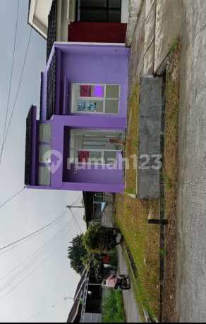 Siap Huni, Rumah, 1 Lantai, Siap Huni, Rumah, 1 Lantai,