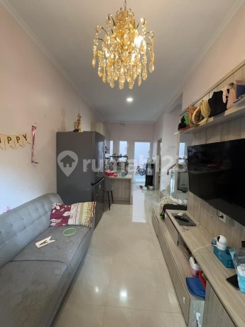 jual rumah second di ciracas jakarta timur jual rumah second di ciracas jakarta timur