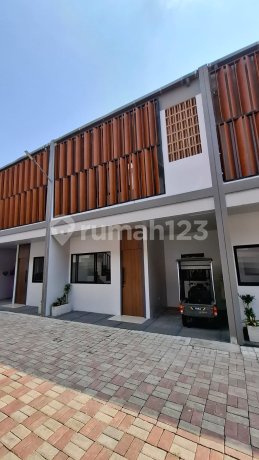 Jual Kost Ipb Ready Tersewakan 8 Kamar 2 Lantai Khusus Putra