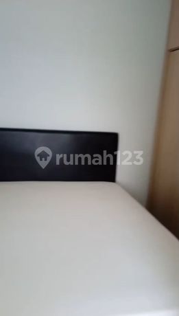 For Sale Quick Apartment in Strategic Location Ayodhya Tangerang