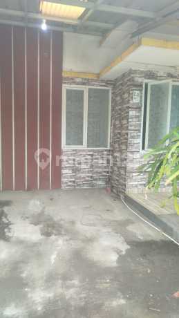 Dijual Cepat Rumah Di Cluster Saga Asri Balaraja Tangerang