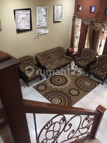 Rumah Ada Bonus Kitchen Set di Sauyunan Mas Rumah Ada Bonus Kitchen Set di Sauyunan Mas