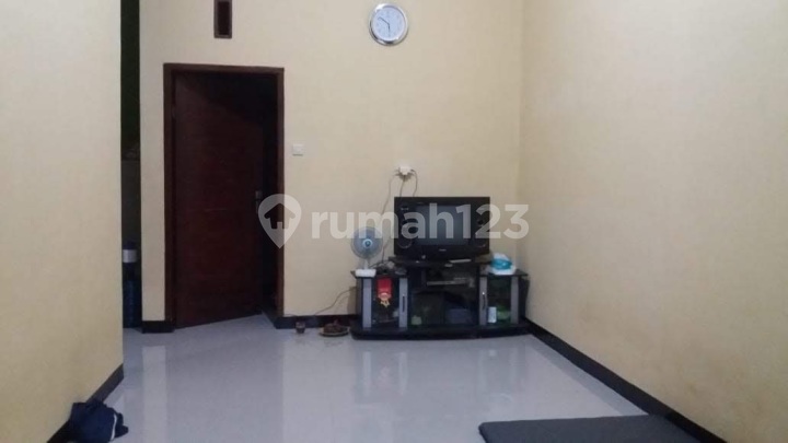 Rumah Minimalis 2 Kamar Tidur di Grand Pkj, Rancamanyar Rumah Minimalis 2 Kamar Tidur di Grand Pkj, Rancamanyar