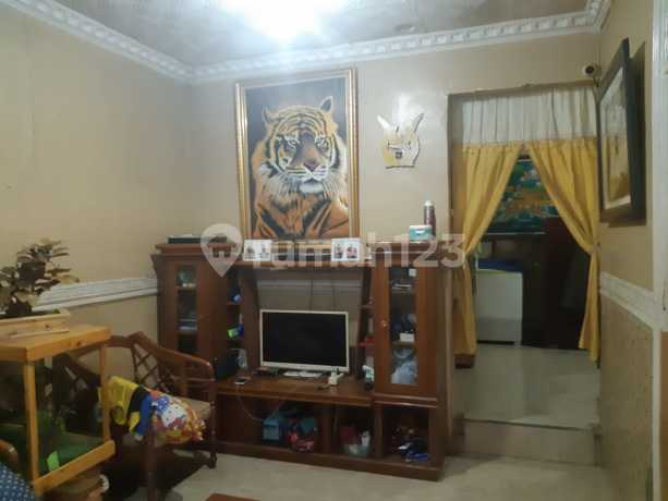 Rumah Lokasi Dekat Ke Pasar di Bojong Malaka Indah, Rancamanyar Rumah Lokasi Dekat Ke Pasar di Bojong Malaka Indah, Rancamanyar