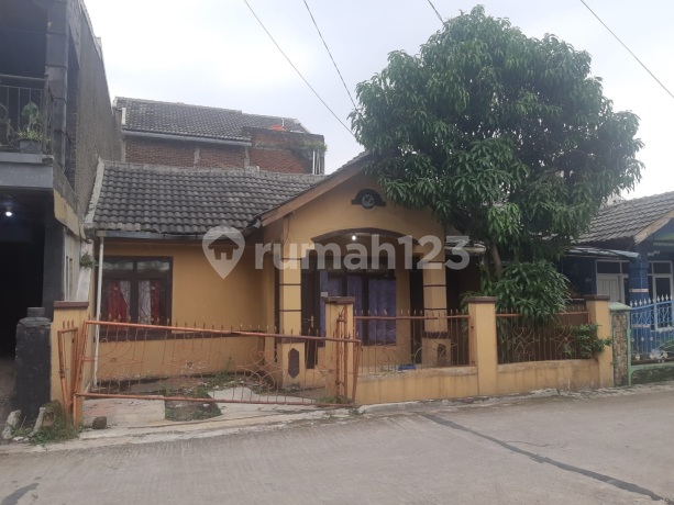 Rumah Murah Banget Cuma Ada di Bojong Malaka Indah, Rancamanyar Rumah Murah Banget Cuma Ada di Bojong Malaka Indah, Rancamanyar